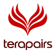 terapairs